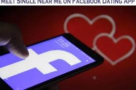 It's awesome that you allow emailing free of charge. Meet Single Near Me On Facebook Dating App How To Browse Singles On Facebook