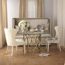 In these page, we also have variety of images available. Dining Room Glass Countertop Dining Table With 2 White Dining Chairs And Dining Room Bench With Back The Dining Room Small Dining Room Bench Dining Room Sets