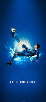Bicycle Kick Cr7 Ronaldo Wallpapers Bicycle Kick Cristiano Ronaldo Wallpapers Cristiano ronaldo skills and wonderful goals by bicycle kicks. pinterest