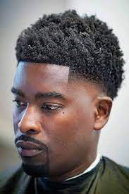 Maybe you would like to learn more about one of these? 35 Ideas For Fade Haircut Black Men Choose In 2021 Menshaircuts Com