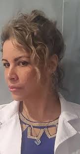 What are you doing right now?