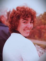 Obituary for Sharon Lee Pagels