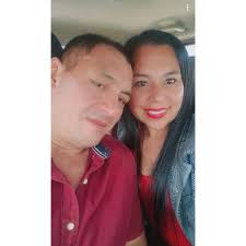 Fabio Mesa Gonzalez (@fabio.mesagonzalez.5) • Facebook