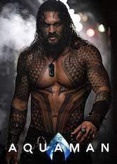 We help you find movies that are new to netflix and what movies are best on netflix. All Dc Movies On Netflix In 2021 Superhero S Revealed