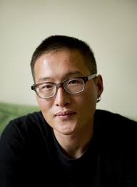 Daesung Lee, South Korea