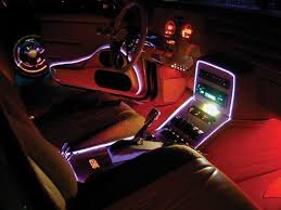 Pin On Car Accessories