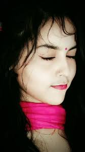 kiiRE toRA naKii prEM korOsH🤨🧐#fypシ #onlyme