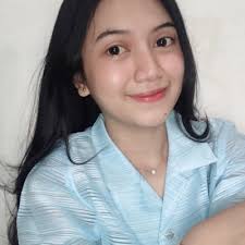 Great first day at the TCEQ Environmental Trade Fair.