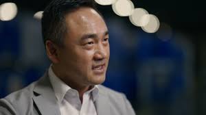 America (SEHA) established the company's