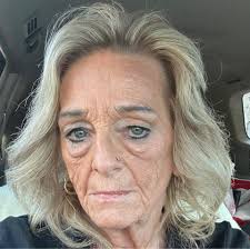 Thank you for allowing me to be part of the group. I am a nurse who is  advocating for one of my hospice patients whose son is serving an inhumane  mandatory minimum.