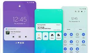After completing testing, samsung's one ui 3.0 update is now live and is already rolling out with the android 11 update for the galaxy s20 family. Samsung Reveals Surprise Android 11 Upgrade Is Your Phone Getting Updated Early Express Co Uk