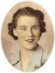 White Family Funeral Home