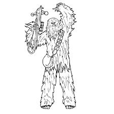 Lego kleurplaat star wars kleurplaat lego timecruiser kleurplatenl. Kleurplaten Star Wars The Force Awakens Movies Free Hd Watch Online Play