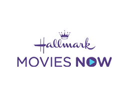The subscription service cost is $59.99 a year (which breaks down to $4.99 a month), or a monthly. Hallmark Movies Now Streaming Service Costs Features Mybundle Tv