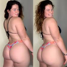 Maddy Margarita Porn Pic - EPORNER