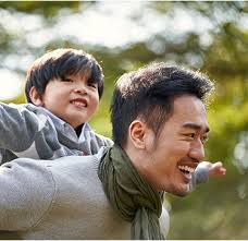 Help us get Brands off our kids!