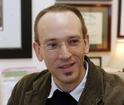 Dropouts continue, haunting classmates