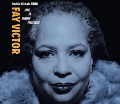 Fuse Theater Interview: Ken Cheeseman