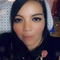 30+ perfiles de «Garcia-borja»