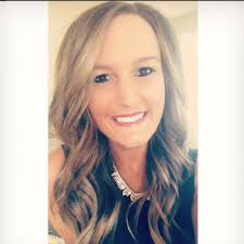 usda #profilepicture