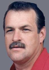 Keith Malcom Obituary