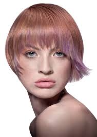 2023 Theme: Metamorphosis.