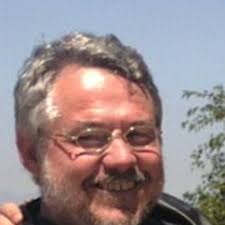 François DE VILLIERS