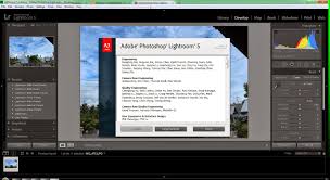 Download adobe photoshop lightroom for windows pc from filehorse. Free Download Adobe Photoshop Lightroom 5 Full Version Mac