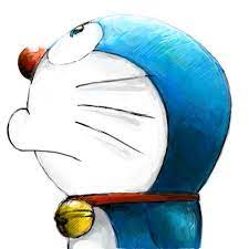 mottteyのアイコン用 イラスト ドラえもん イラスト ドラえもん