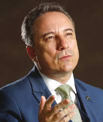 Proclamas de Casamento Trajetória Opinião Valorização dos policiais  federais: por que precisamos?