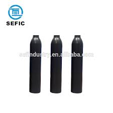 A hand made compressed air barrel will help to clean the dust from inaccessible places, such as printing units, keyboards and the rest household appliances, and so on, and a channeled stick will make your work easier. Malaysia Marker Pcp Airgun Compressed Air Tank Carbon Cylinder 300bar 0 5l 50cc Buy Aluminum Co2 Cylinder Aluminum Co2 Gas Cylinder 0 5l Aluminum Co2 Gas Cylinder Product On Alibaba Com