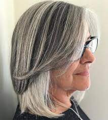 See more ideas about short hairstyles for women, trendy short hair styles, short hair with layers. 20 Best Hairstyles For Women Over 50 With Glasses
