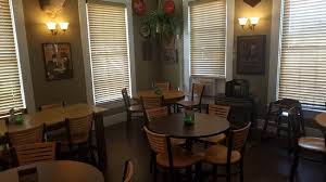 Main Street Bourbon And Ale House La Grange Restaurant Reviews Photos Phone Number Tripadvisor