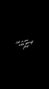 Highlig Instagram Phonebackgroundsquoteblackwhite Quote Quotes Story True Quote Saying Instagra In 2020 Quotes About Photography Instagram Quotes Quotes Icons