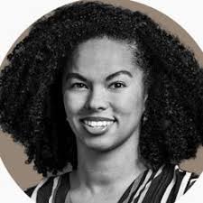 Gates Millennium Scholars (GMS) Members