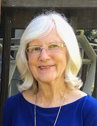 Obituary for Judith Ann Orwig