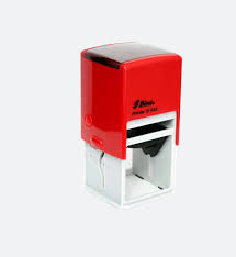 In khắc dấu chức danh - In Đông Á