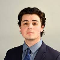 40+ "Feige" profiles