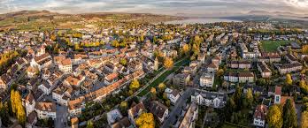 Viermal im jahr stimmen die stimmberechtigten in der schweiz über eidgenössische vorlagen ab. Stadtverwaltung Sursee Eidgenossische Und Kantonale Abstimmungen Vom 7 Marz 2021