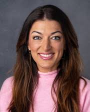 Meet our Faculty and Staff!