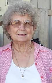 Obituary information for Lillie Ladora Norman Reavis