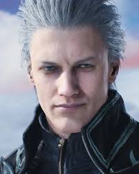 Vergil vs Sephiroth: Who Would Win?