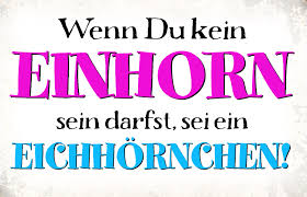 Ihr spruch geilt so richtig auf. Blechschild Spruch Sei Du Selbst Metallschild Wanddeko 20x30 Cm Tin Sign Schilder Autrement Dit Blechschilder