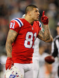 Aaron michael hernandez (born november 6, 1989) is an american football tight end who is currently a free agent. Puma Drops Aaron Hernandez As Product Endorser