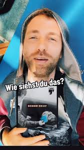 Ein paar gesprochene Worte zu „schon okay“. Hat mich viel Überwindung  gekostet aber jetzt gehts 😌 , #bo #bedürfnisorientiert  #bedürfnisorientierteelternschaft #bedürfnisorientierteerziehung #gfk ...
