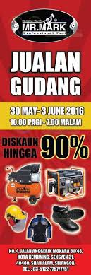 Waktu doa hari ini di shah alam akan bermula pada 05:30 (matahari terbit) dan selesai di 20:38 (isyak). List Of Mr D I Y Related Sales Deals Promotions News Jun 2021 Msiapromos Com