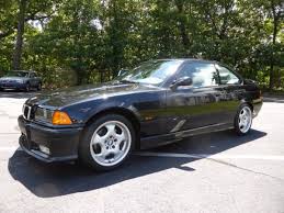 Feature Listing 1998 Bmw M3 Coupe German Cars For Sale Blog See more ideas about bmw e36, bmw, bmw cars. feature listing 1998 bmw m3 coupe