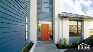 Maybe that's normal, but i wonder if hardie would behave this way. Fiber Cement Siding An In Depth Review