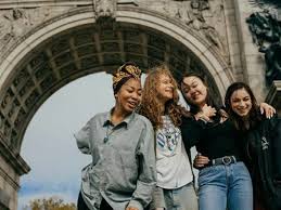 Here are a few interesting facts on the j doe actress. The Actresses Of Grand Army Odley Jean Odessa Aldon Amalia Yoo Sydney Meyer Odessa Adlon Odessa Netflix Movie