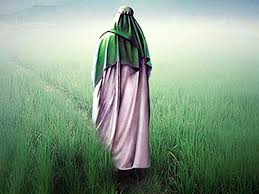 imam mahdi ile ilgili gÃ¶rsel sonucu